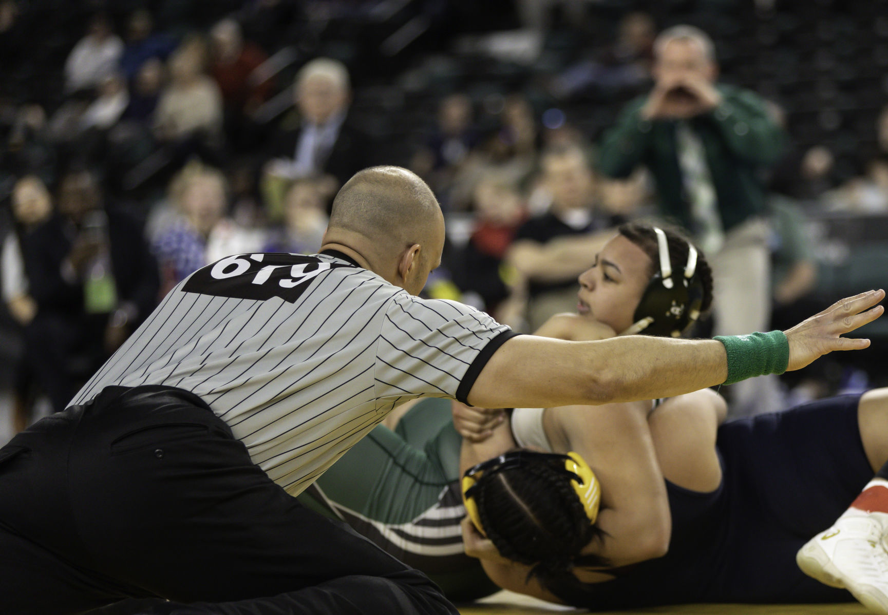 spt_wrestling